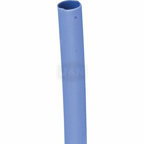 Aftermarket JAndN Electrical Products Heat Shrink Tubing 606-25029-JN